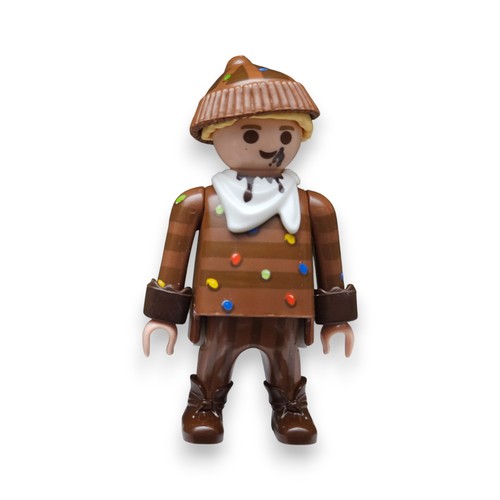 Playmobil figur mann - playmobil,