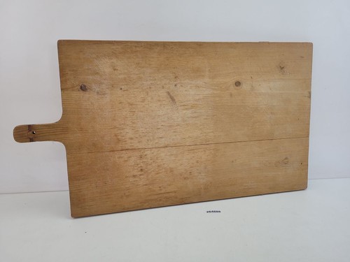 Kuchenbrett eckig holz küche - kuchenbrett,
