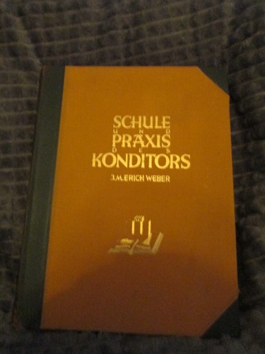 Schule und praxis des - und,