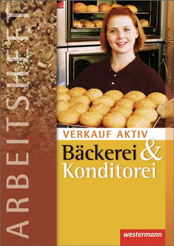 Verkauf aktiv