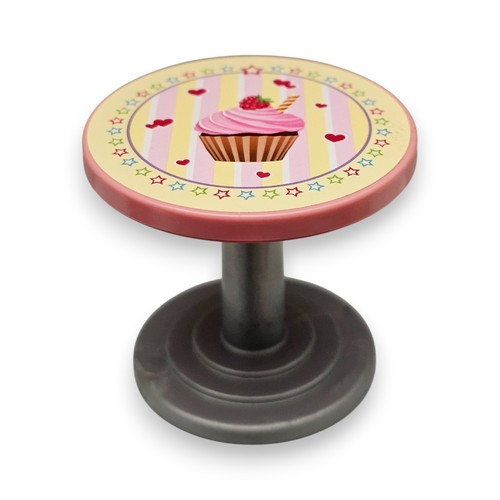 Playmobil zubehör cafetisch - zubehör,