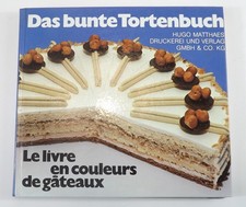 Wilhelm Kindermann Das bunte