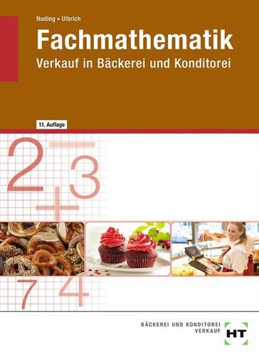 Fachmathematik verkauf in - fachmathematik:,