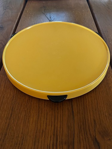 Ddr kuchen tortenplatte - kuchen,