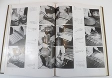 Unsere Konditorei-Erzeugnisse