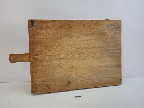 Kuchenbrett eckig holz küche - kuchenbrett,