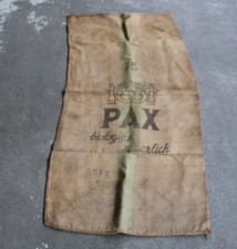 C20/ Leinen Sack - ireks Paks