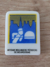 Bohne - Handwerker Bäcker