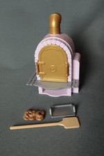 Playmobil Zubehör für