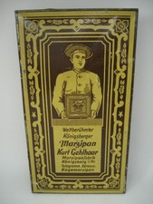 Alte Königsberg Ostpreußen