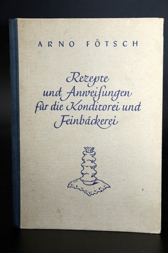 Rezepte konditorei - rezepte,