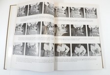 Unsere Konditorei-Erzeugnisse