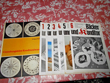 Buch Gestaltungslehre