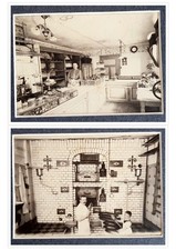 Neuburg Donau Bäckerei 3