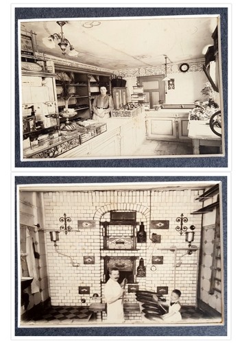 Neuburg donau bäckerei - bäckerei, 3