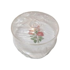 Tortenbehälter Tortenglocke