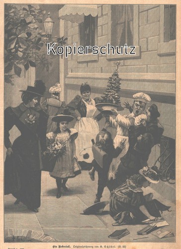 Ein überfall - "ein, Überfall"