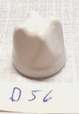 Playmobil Koch Mütze Bäcker