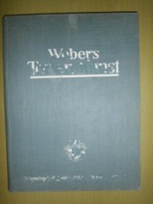 Torten-Kunst - J. M. Erich