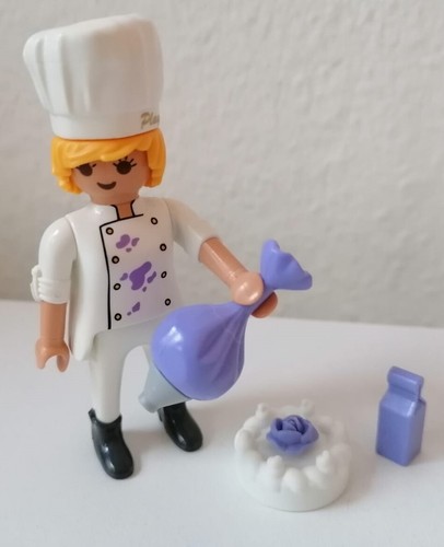 Playmobil rar sammlung - °, playmobil°